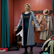 Image for article titled io9 Roundtable: Breaking Down Jodie Whittaker's Stellar Doctor Who Premiere